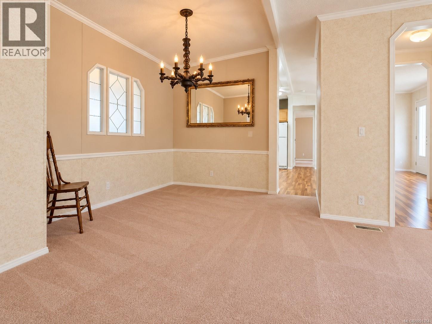 #23 6820 Parklands Pl - Image 16