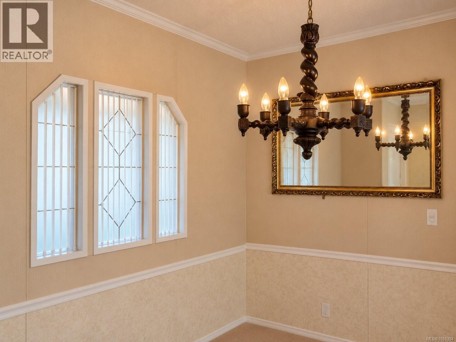 #23 6820 Parklands Pl - Image 17