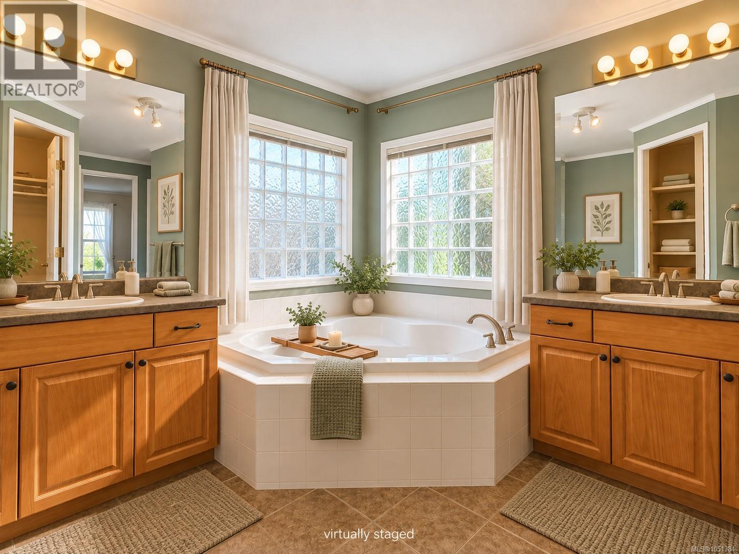 #23 6820 Parklands Pl - 18