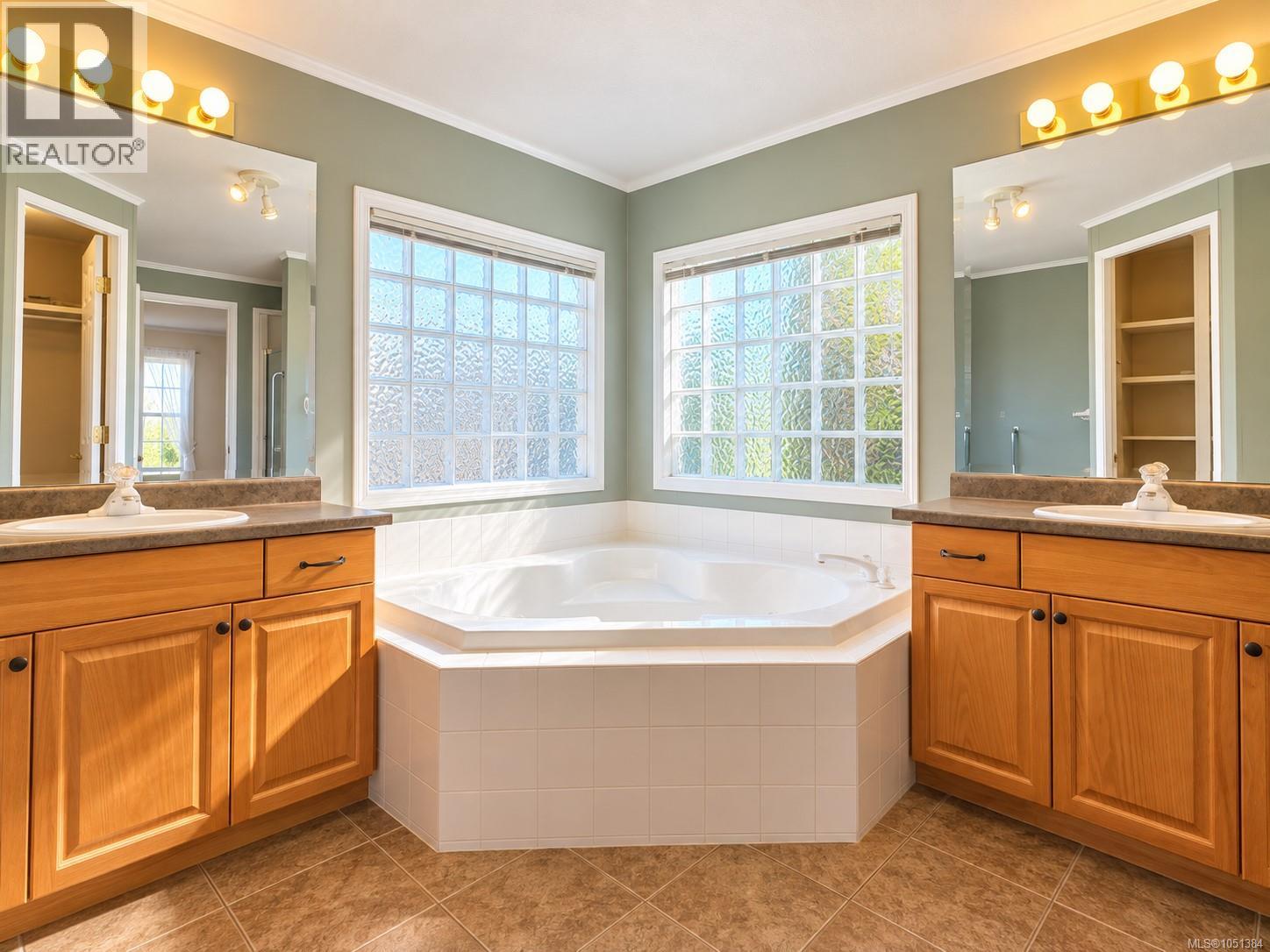 #23 6820 Parklands Pl - 19