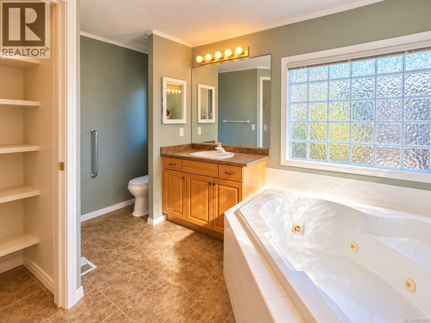 #23 6820 Parklands Pl - 20