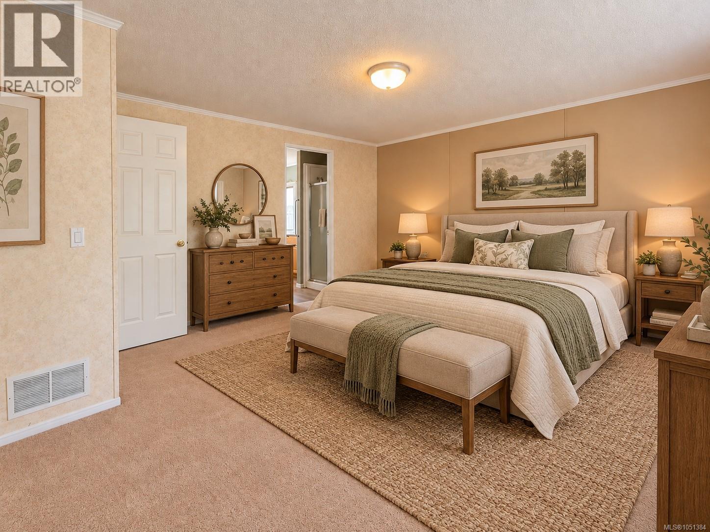 #23 6820 Parklands Pl - Image 22