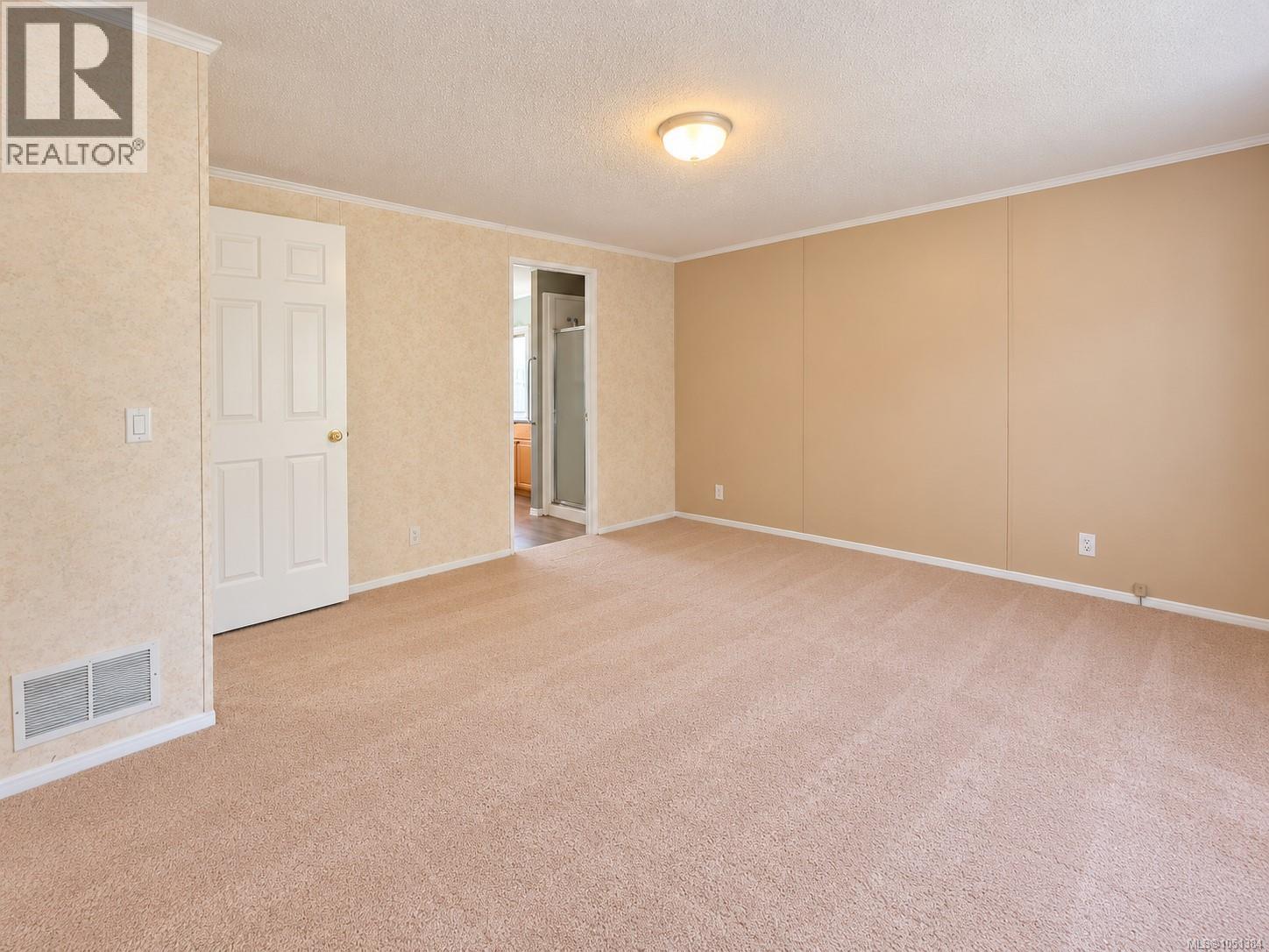 #23 6820 Parklands Pl - Image 23