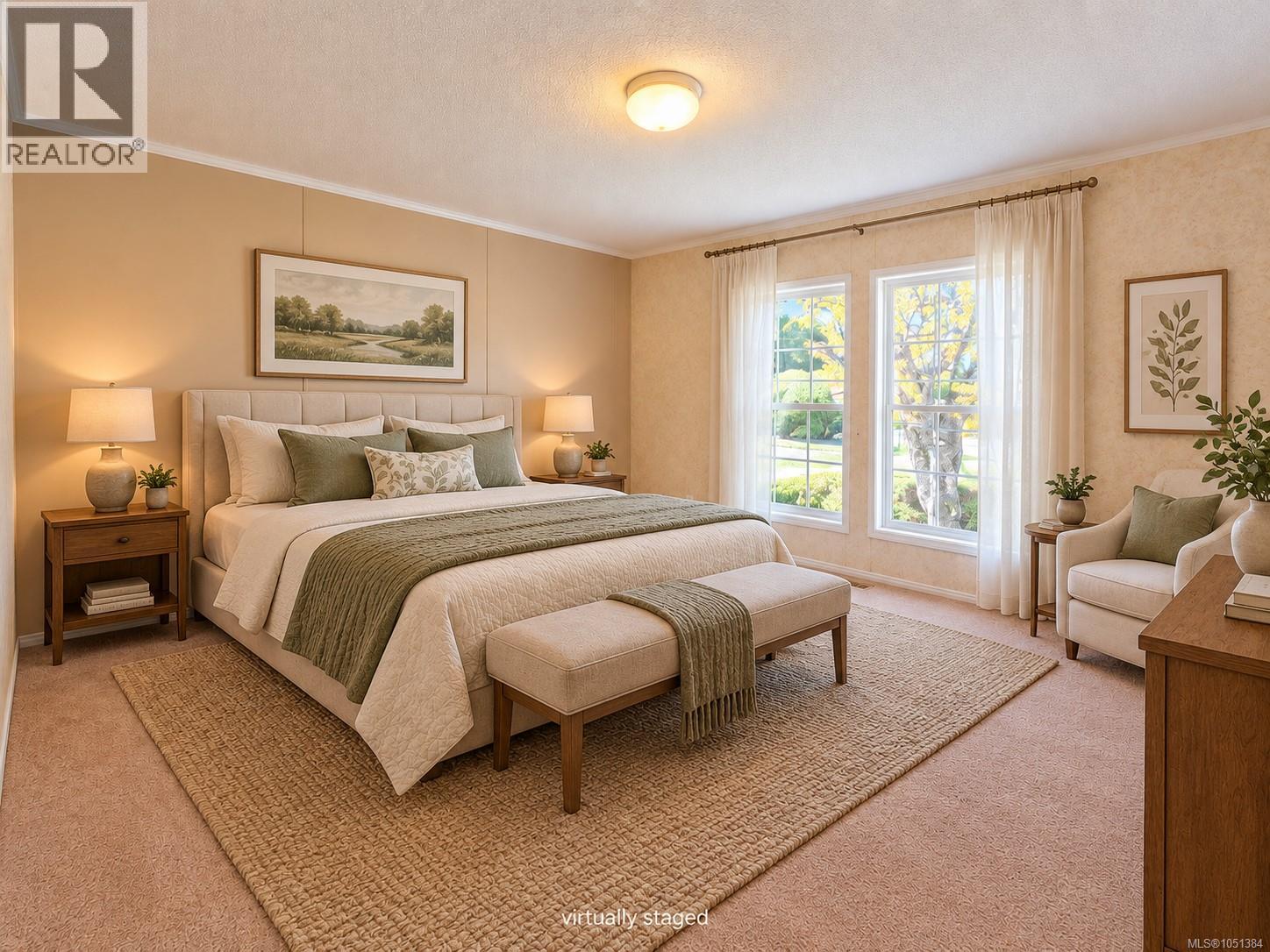 #23 6820 Parklands Pl - 24