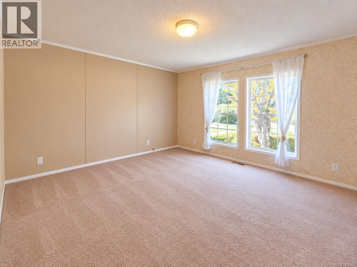 #23 6820 Parklands Pl - Image 25