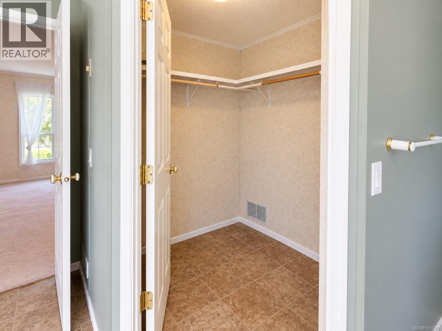 #23 6820 Parklands Pl - 26