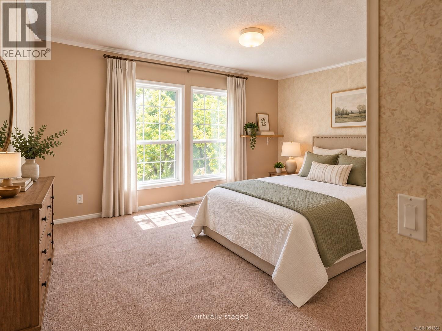 #23 6820 Parklands Pl - Image 27