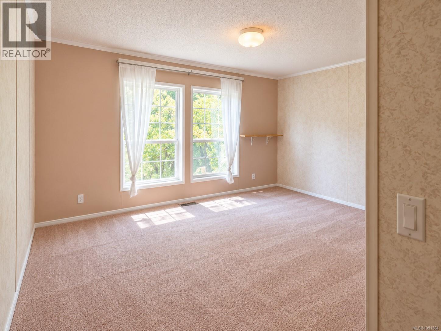 #23 6820 Parklands Pl - 28