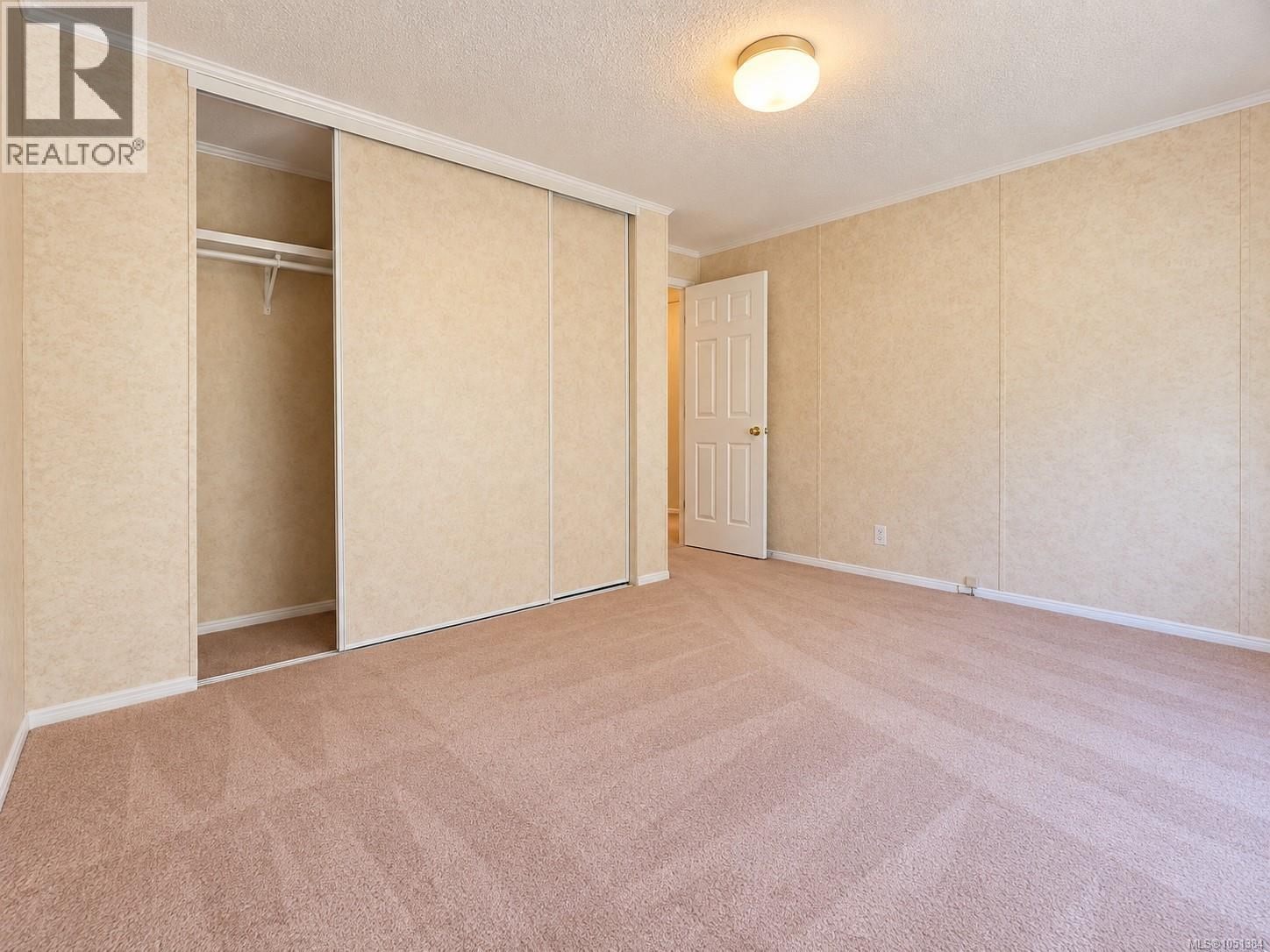 #23 6820 Parklands Pl - 29