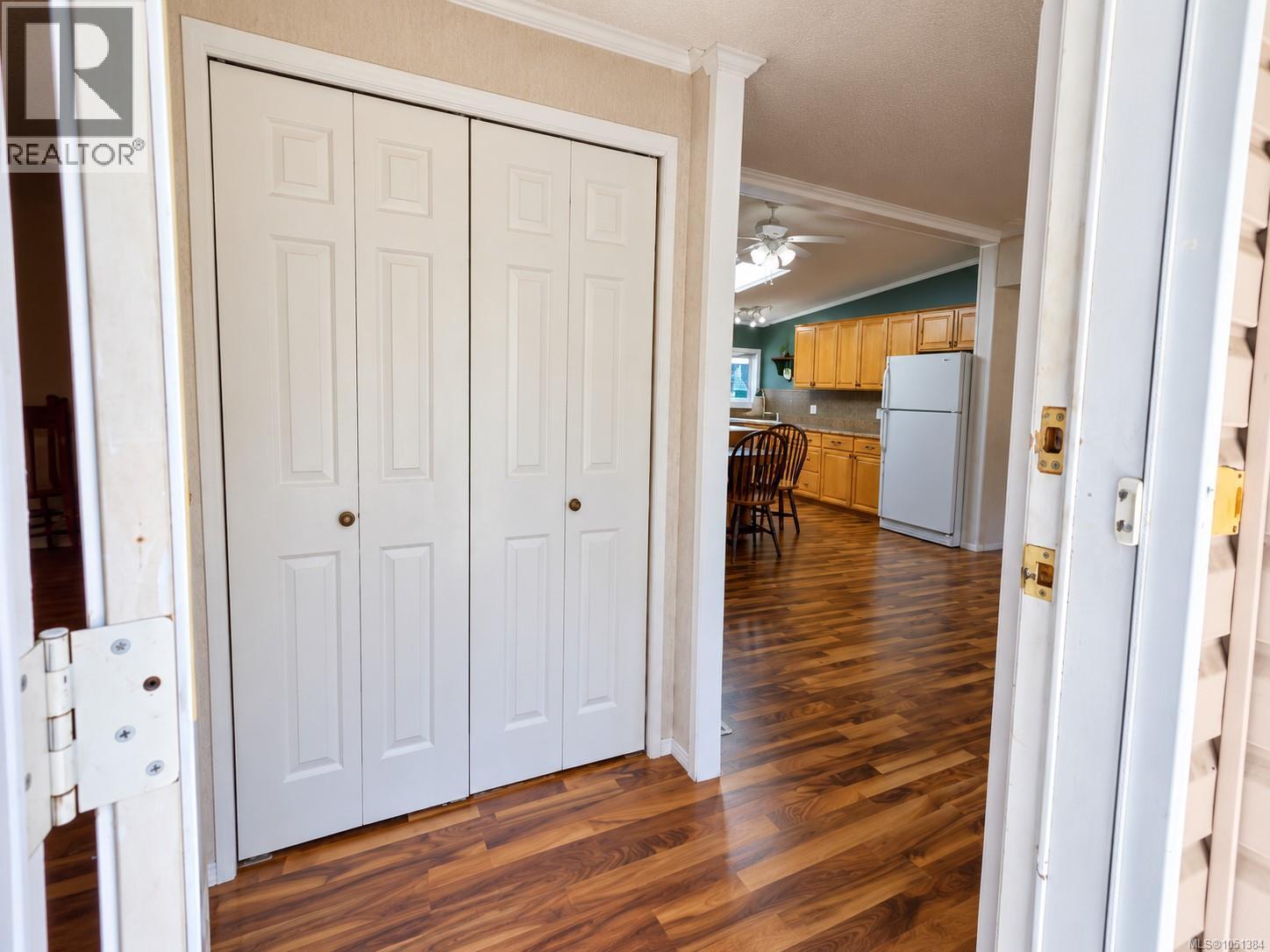 #23 6820 Parklands Pl - 3