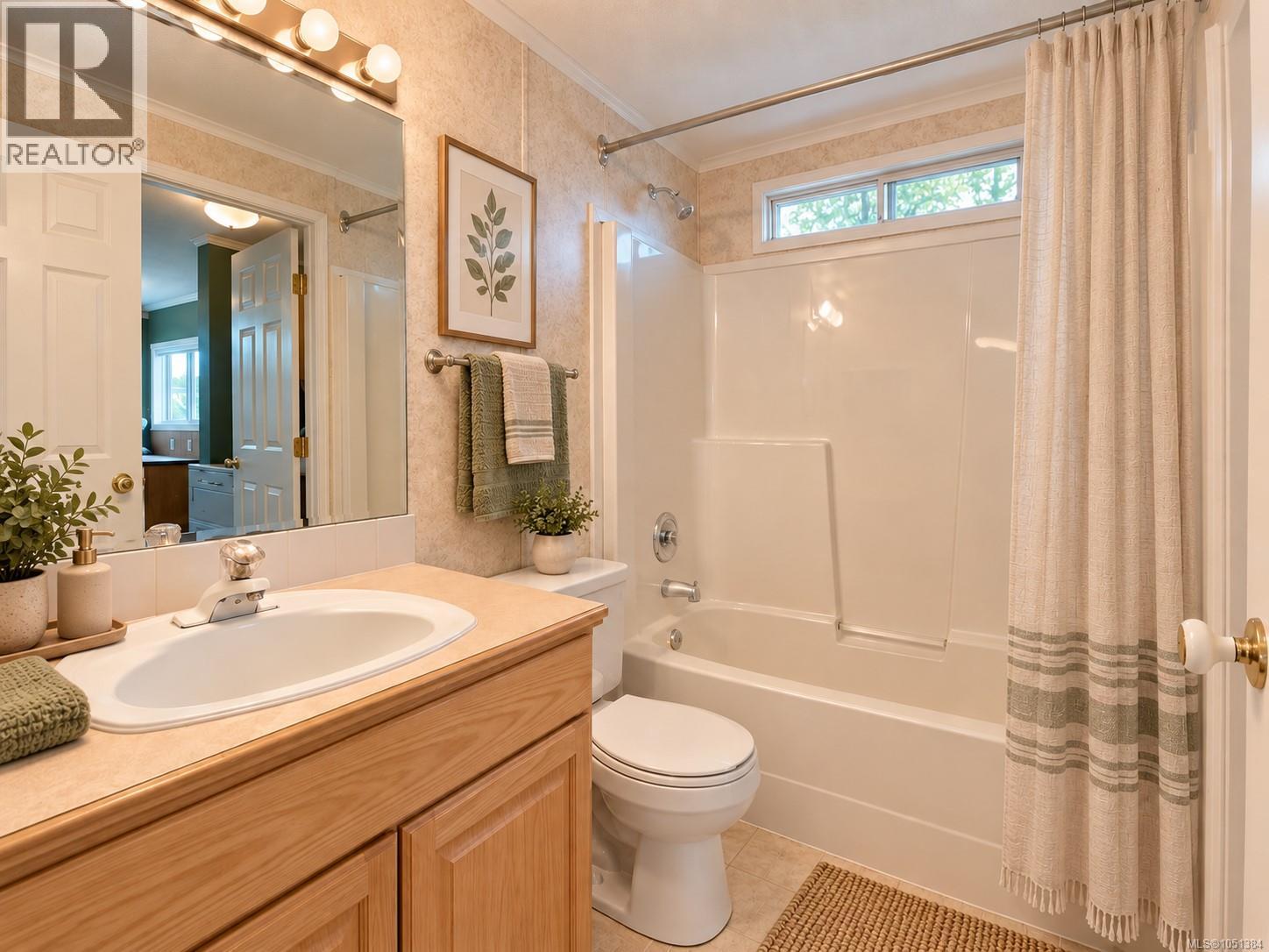 #23 6820 Parklands Pl - 30