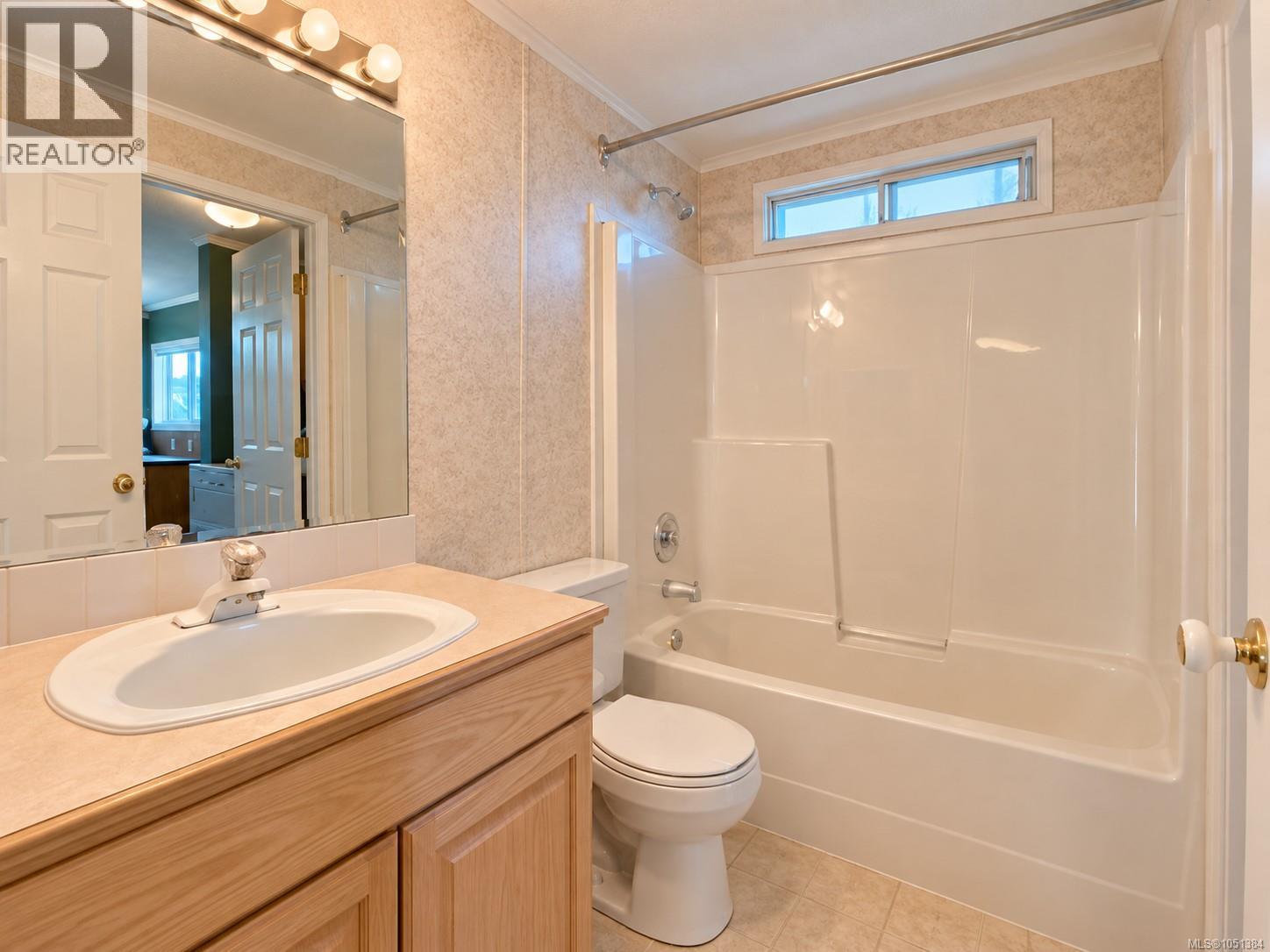 #23 6820 Parklands Pl - 31