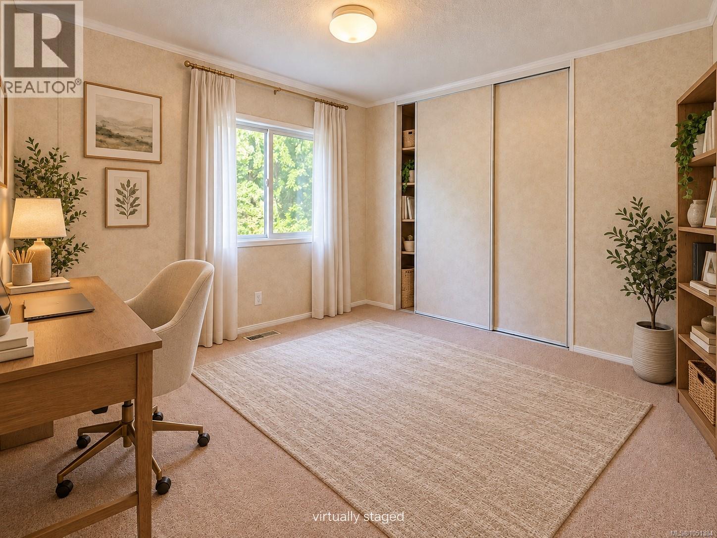 #23 6820 Parklands Pl - Image 32