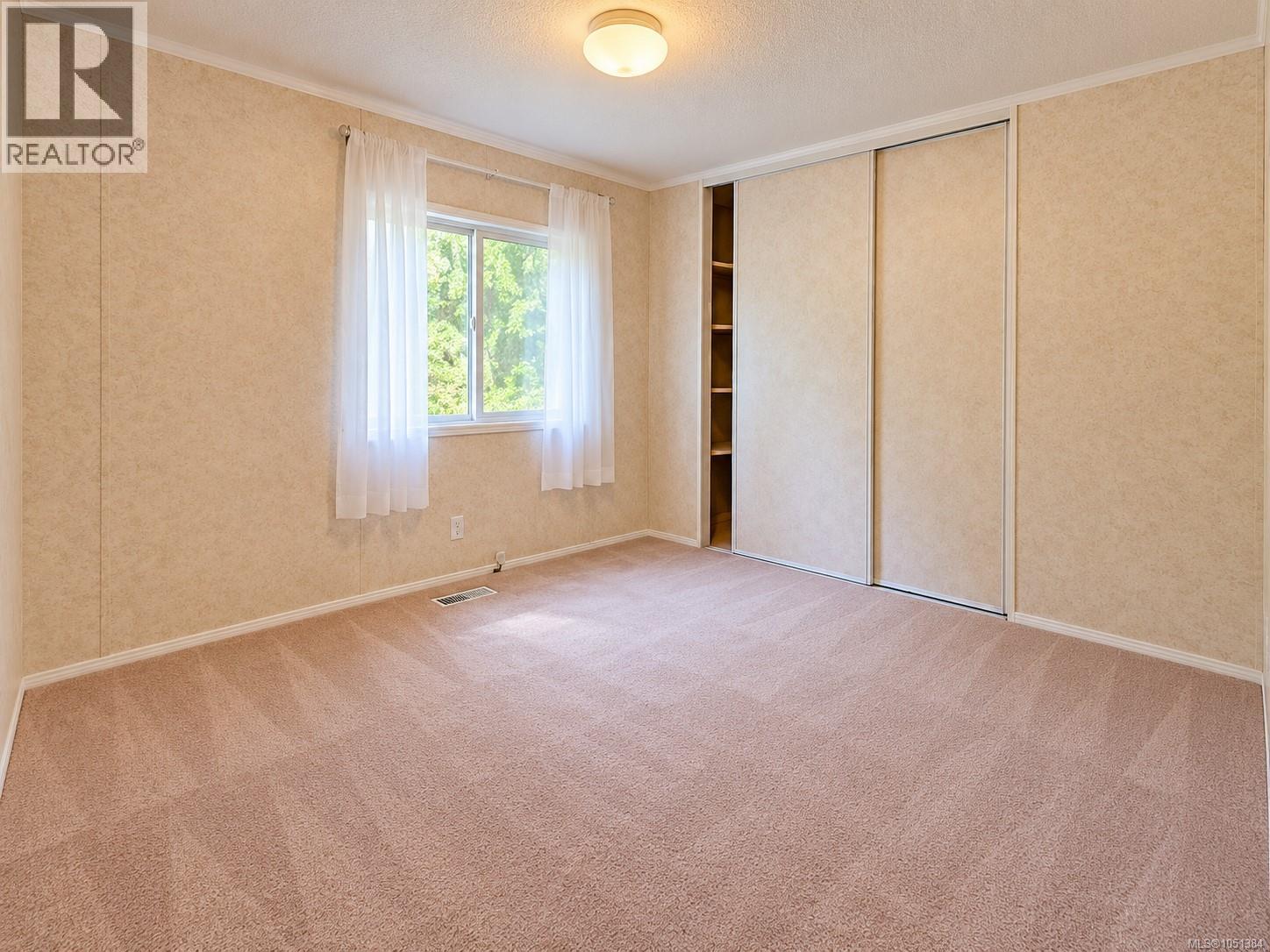#23 6820 Parklands Pl - Image 33