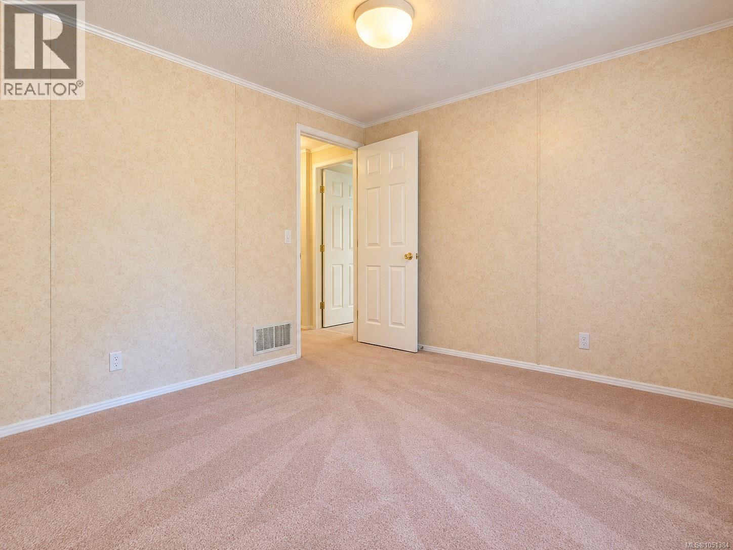 #23 6820 Parklands Pl - Image 34
