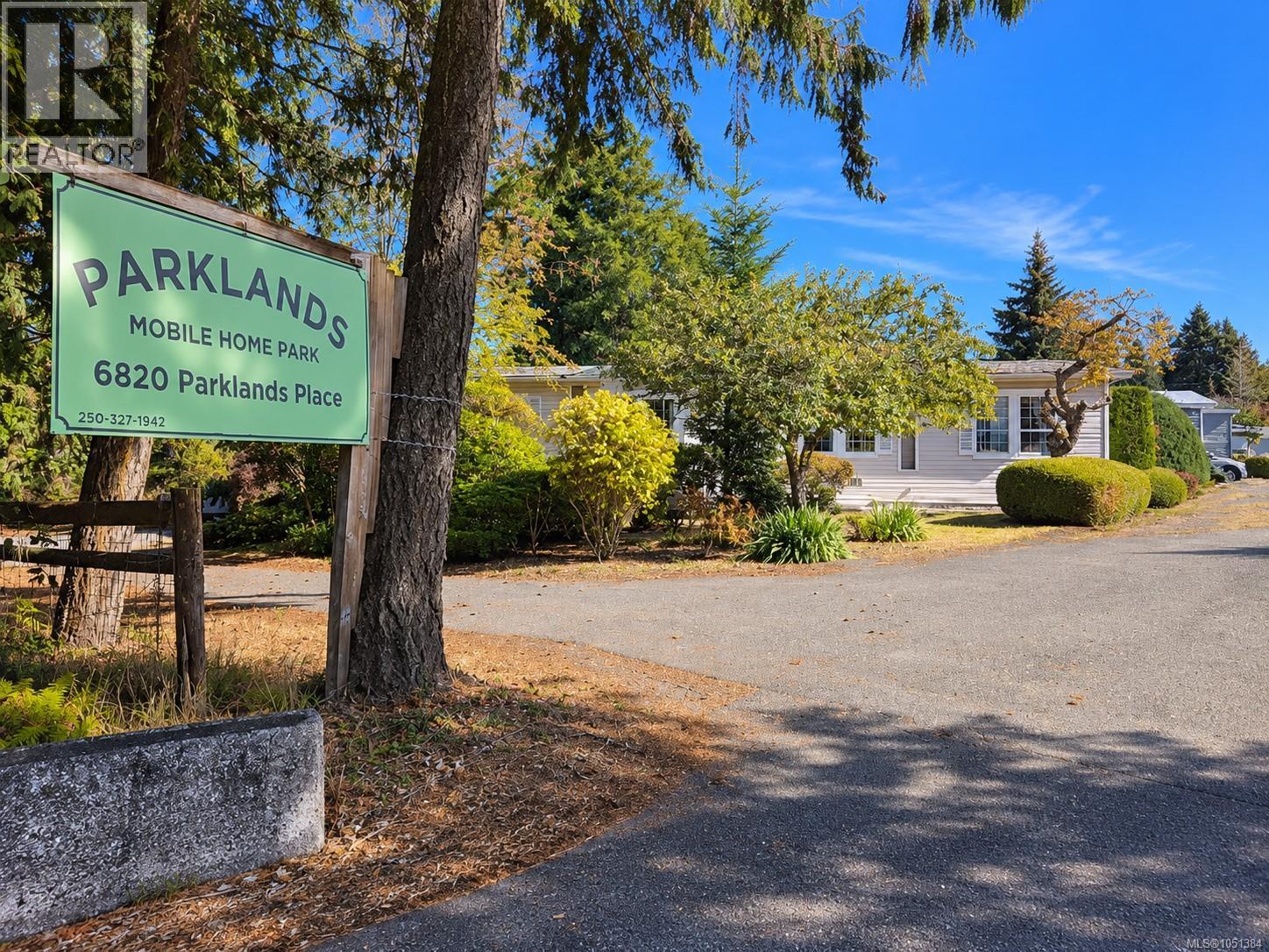 #23 6820 Parklands Pl - Image 35