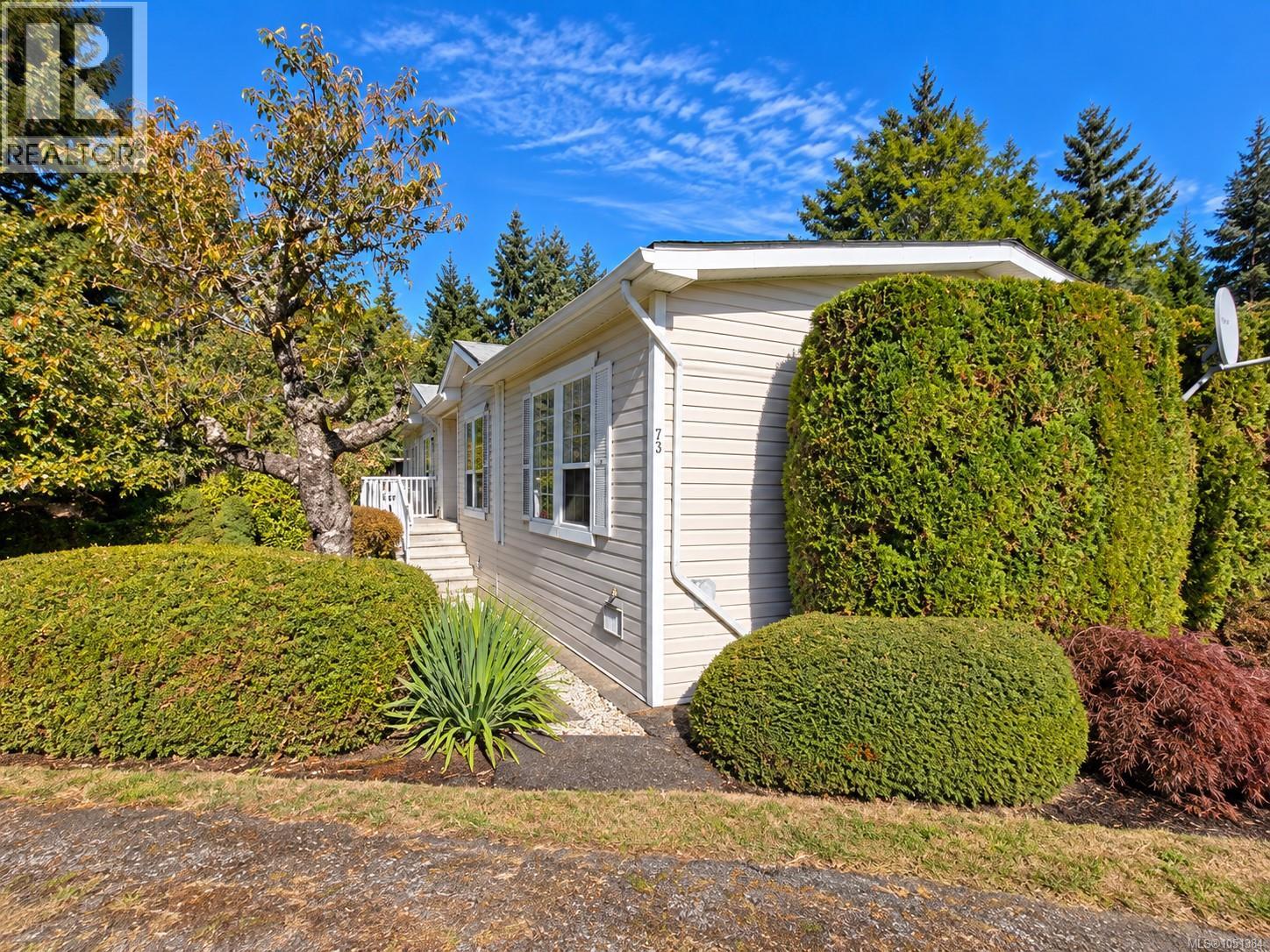 #23 6820 Parklands Pl - Image 36