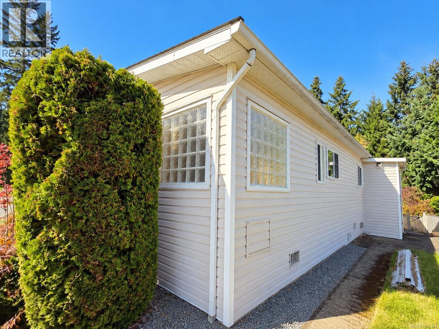 #23 6820 Parklands Pl - Image 37
