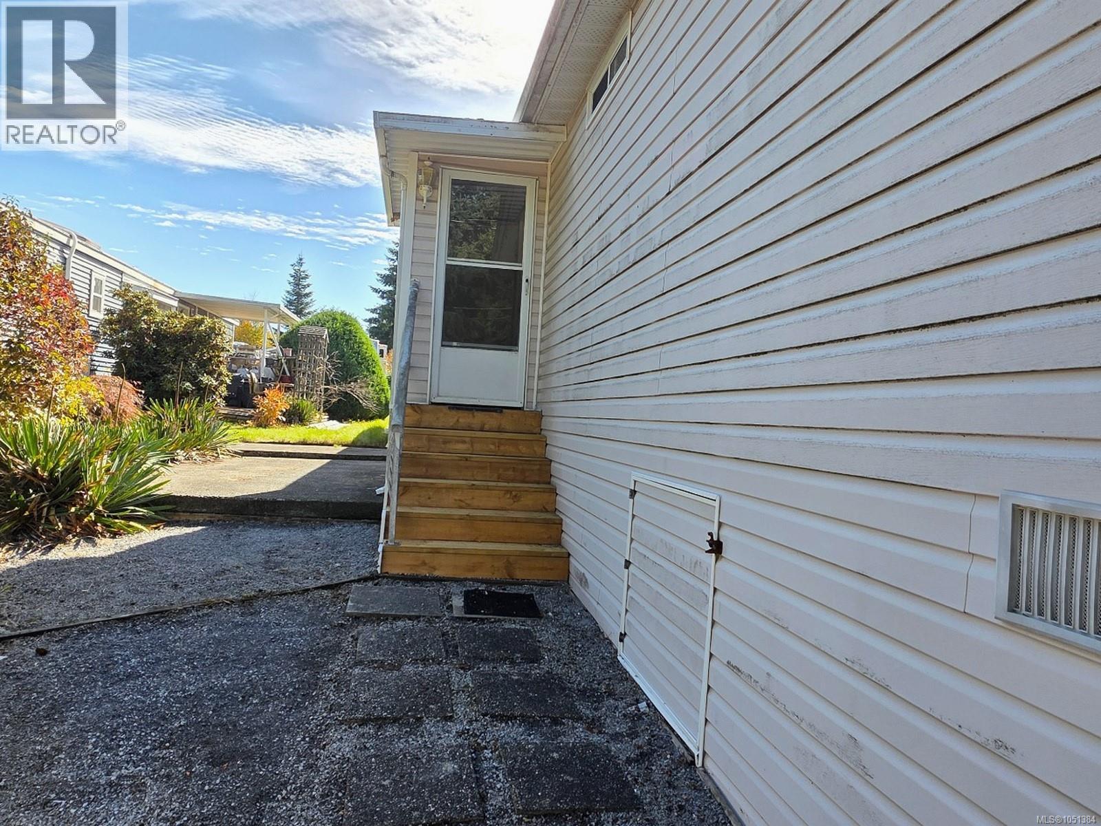 #23 6820 Parklands Pl - 38