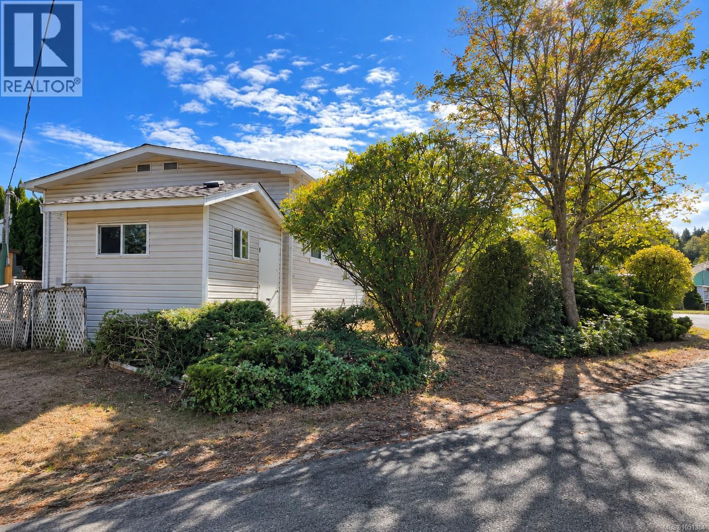#23 6820 Parklands Pl - 39