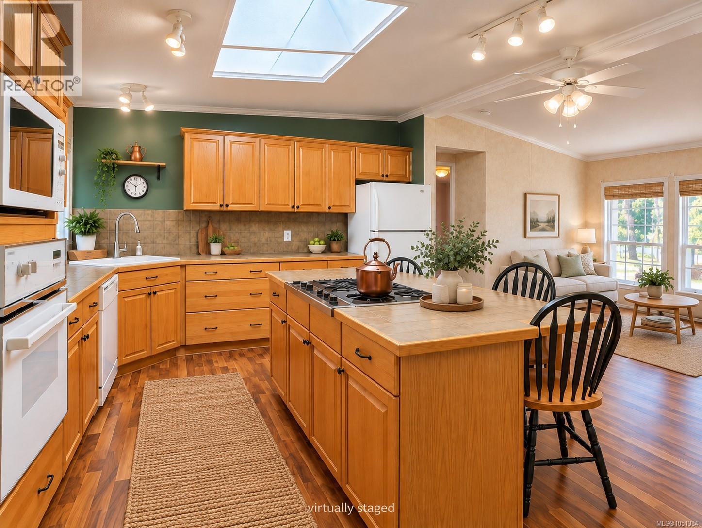 #23 6820 Parklands Pl - 4
