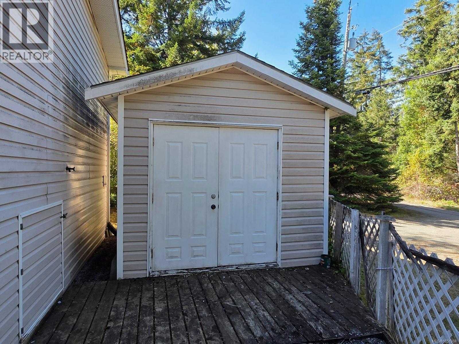 #23 6820 Parklands Pl - 40