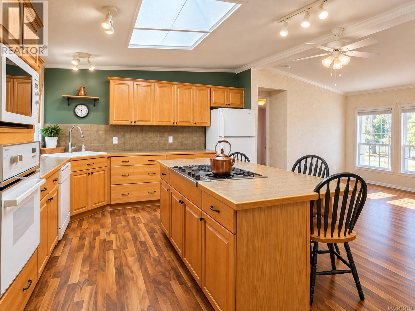 #23 6820 Parklands Pl - 5