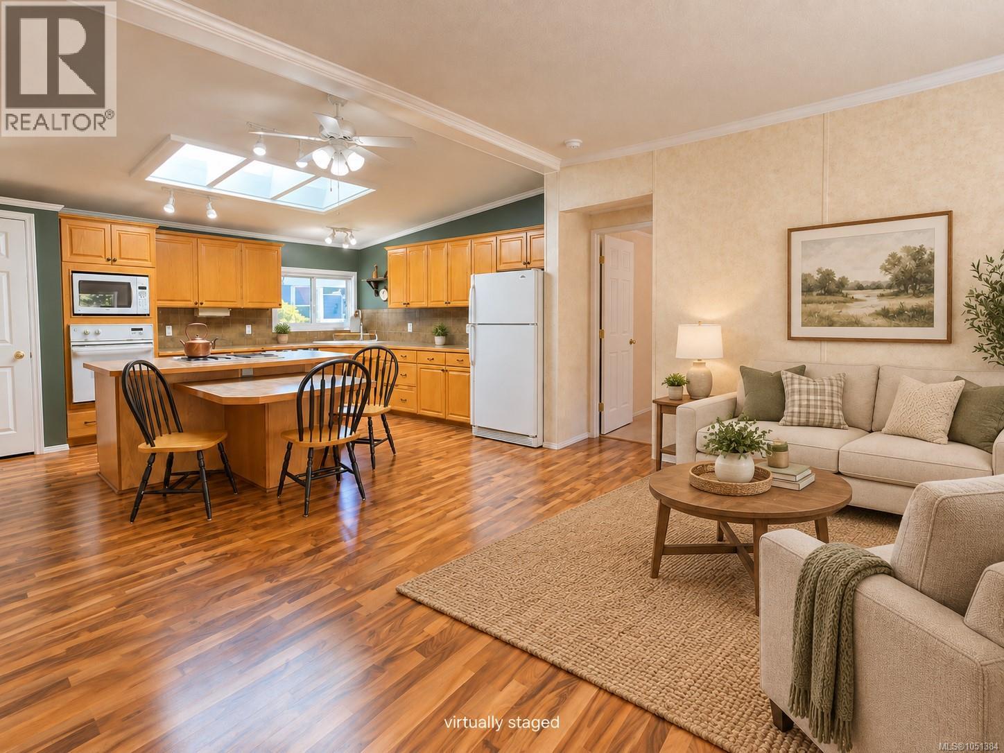 #23 6820 Parklands Pl - 6