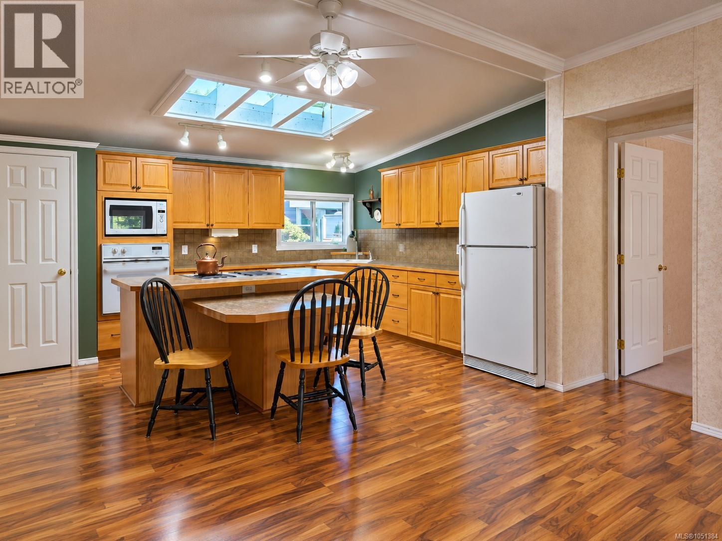 #23 6820 Parklands Pl - 7