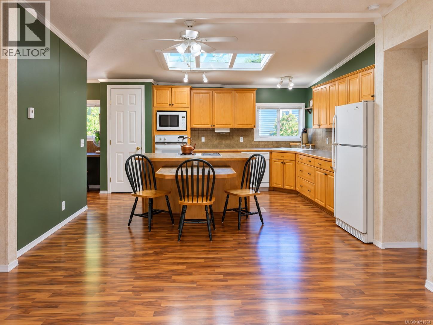#23 6820 Parklands Pl - Image 8