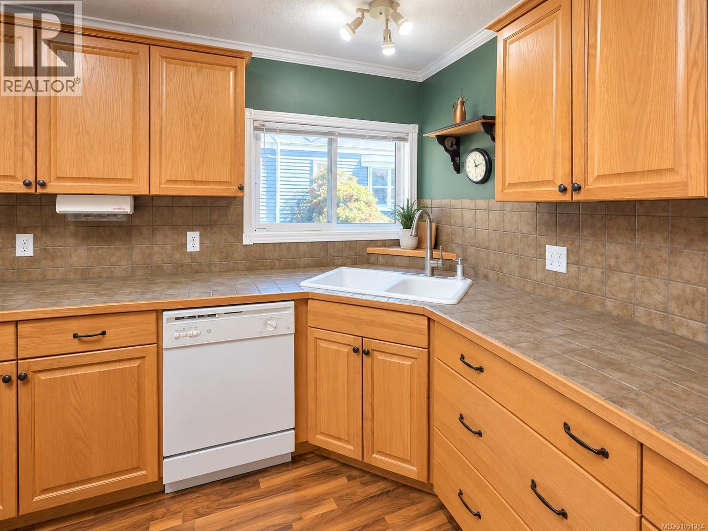 #23 6820 Parklands Pl - Image 9