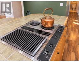 Hobby room - 23 6820 Parklands Pl, Lantzville, BC V0R2H0 Photo 10