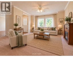 Entrance - 23 6820 Parklands Pl, Lantzville, BC V0R2H0 Photo 13