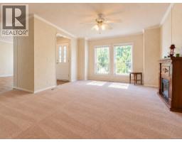 23 6820 Parklands Pl, Lantzville, BC V0R2H0 Photo 14