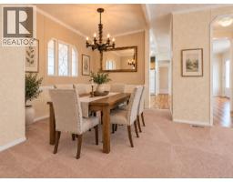 23 6820 Parklands Pl, Lantzville, BC V0R2H0 Photo 15