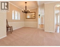 23 6820 Parklands Pl, Lantzville, BC V0R2H0 Photo 16