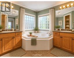 23 6820 Parklands Pl, Lantzville, BC V0R2H0 Photo 18
