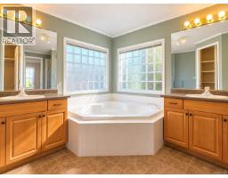 23 6820 Parklands Pl, Lantzville, BC V0R2H0 Photo 19