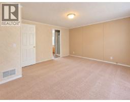 23 6820 Parklands Pl, Lantzville, BC V0R2H0 Photo 23