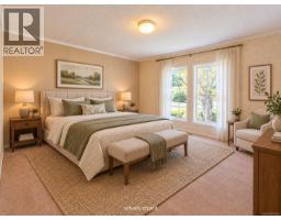 23 6820 Parklands Pl, Lantzville, BC V0R2H0 Photo 24