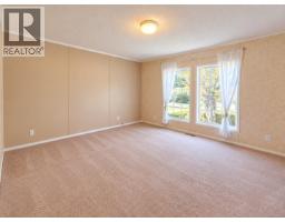 23 6820 Parklands Pl, Lantzville, BC V0R2H0 Photo 25
