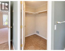 23 6820 Parklands Pl, Lantzville, BC V0R2H0 Photo 26