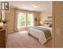 23 6820 Parklands Pl, Lantzville, BC V0R2H0 Photo 27