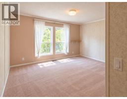 23 6820 Parklands Pl, Lantzville, BC V0R2H0 Photo 28