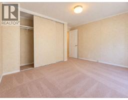 23 6820 Parklands Pl, Lantzville, BC V0R2H0 Photo 29