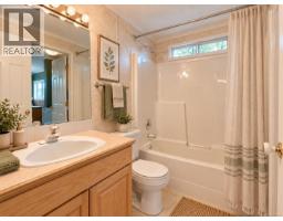 23 6820 Parklands Pl, Lantzville, BC V0R2H0 Photo 30