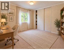 23 6820 Parklands Pl, Lantzville, BC V0R2H0 Photo 32