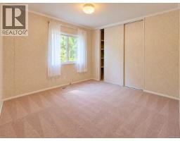 23 6820 Parklands Pl, Lantzville, BC V0R2H0 Photo 33