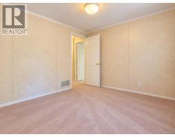 23 6820 Parklands Pl, Lantzville, BC V0R2H0 Photo 34