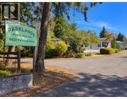 23 6820 Parklands Pl, Lantzville, BC V0R2H0 Photo 35